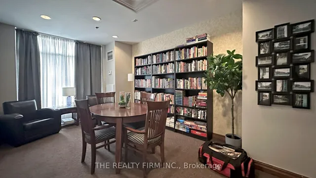 Additional image 42 of 245 Davisville Ave Unit 517