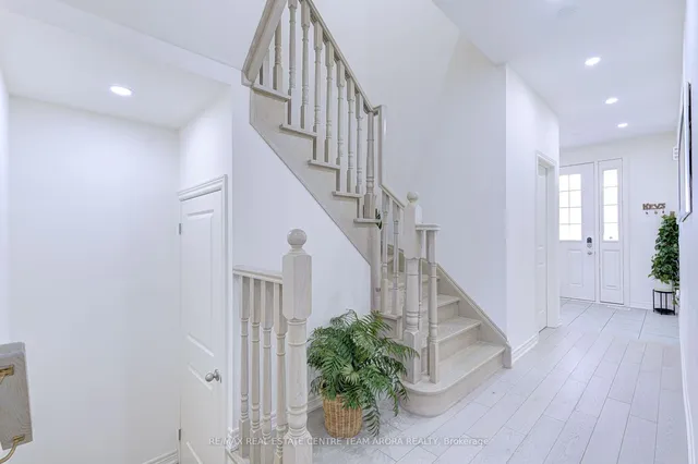 Additional image 16 of 80 Finegan Circ