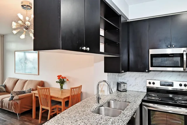 Additional image 19 of 2365 CENTRAL PARK Dr Unit 1104