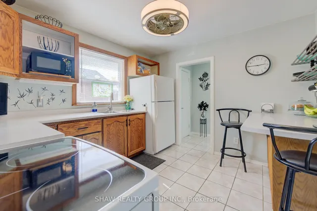 Additional image 13 of 383 East 14TH St