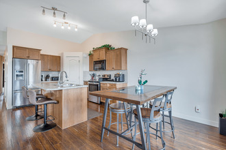 Additional image 5 of 317 Timothy Drive