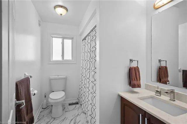 Additional image 20 of 193 Glenariff Dr