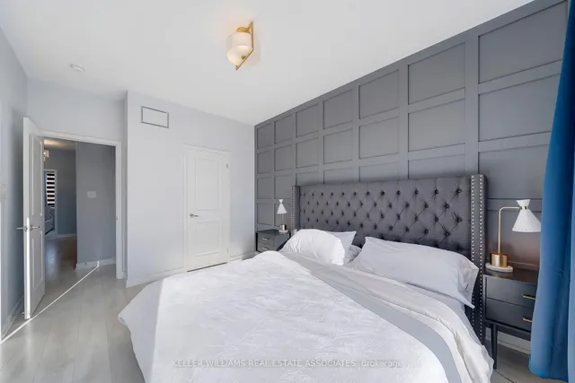 Additional image 27 of 173 Sabina Dr