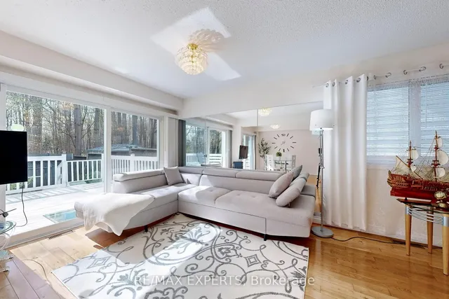 Additional image 6 of 84 Piperbrook Cres