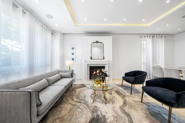 Additional image 12 of 3 Judith Dr