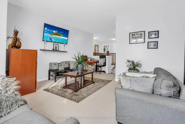 Additional image 22 of 192 Castle oaks Cross