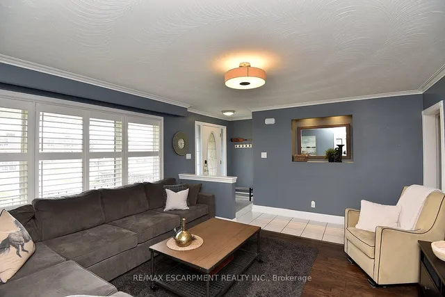 Additional image 6 of 1204 Tavistock Dr