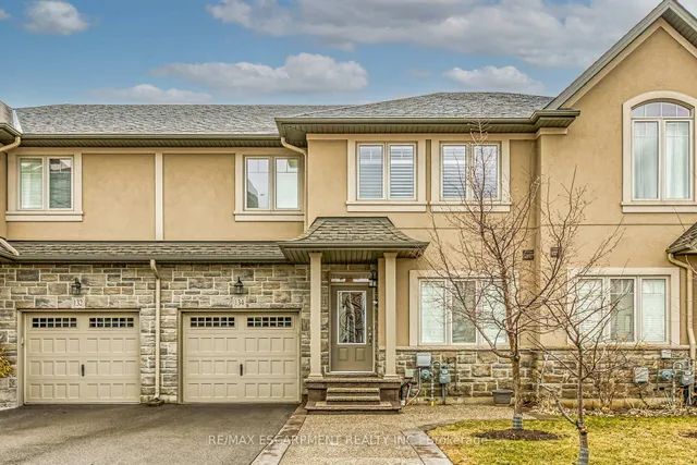 Additional image 5 of 134 Shoreview Pl