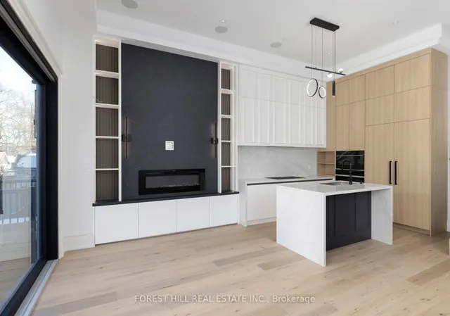 Additional image 3 of 118 Briar Hill Ave