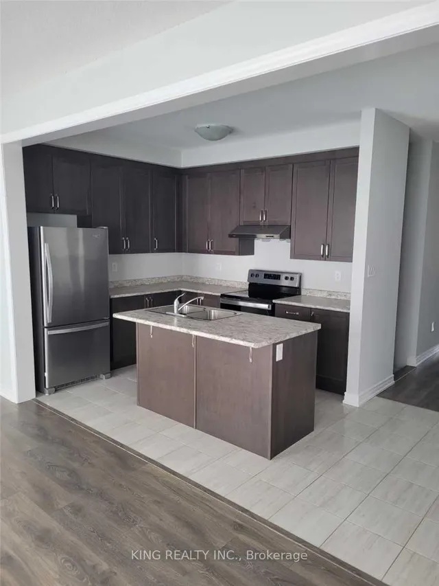 Additional image 7 of 15 Brent Stephens Way