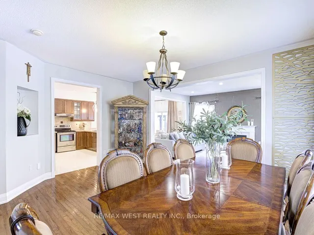 Additional image 12 of 104 Chalkfarm Cres