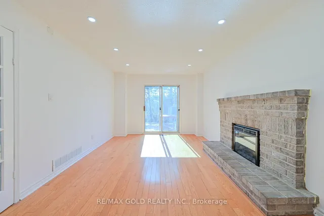 Additional image 20 of 46 Plover Pl