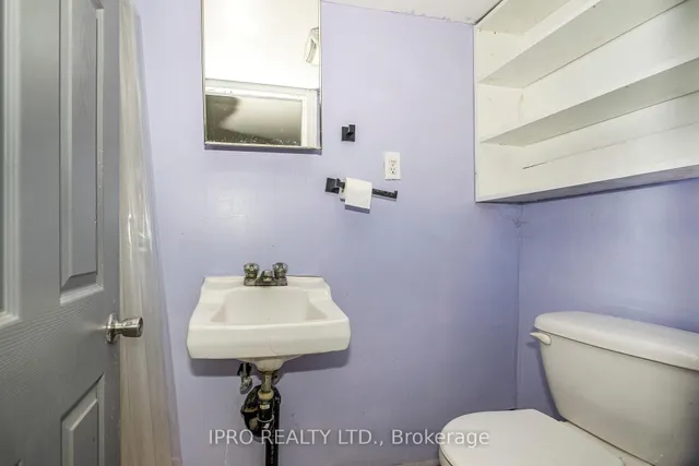 Additional image 24 of 20 Castille Ave