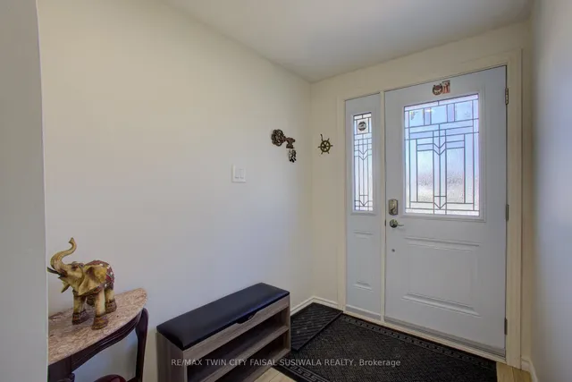 Additional image 9 of 173 Hazelglen Dr