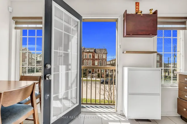 Additional image 17 of 54 Judy Sgro Ave