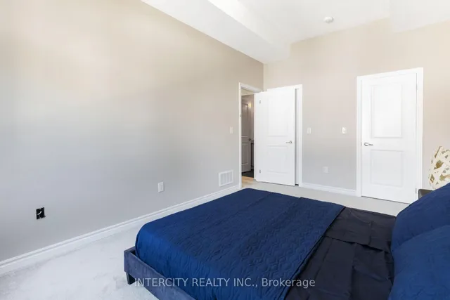 Additional image 31 of 50 Halliford Pl Unit G62(610)