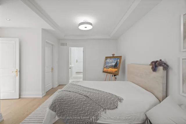 Additional image 32 of 267 St Leonards Ave