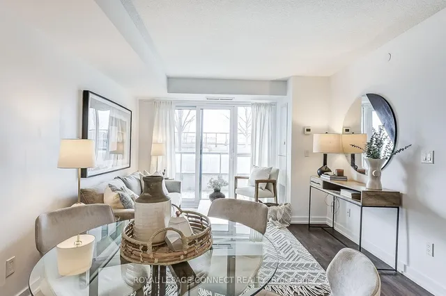 Additional image 9 of 8 Trent Ave Unit 321