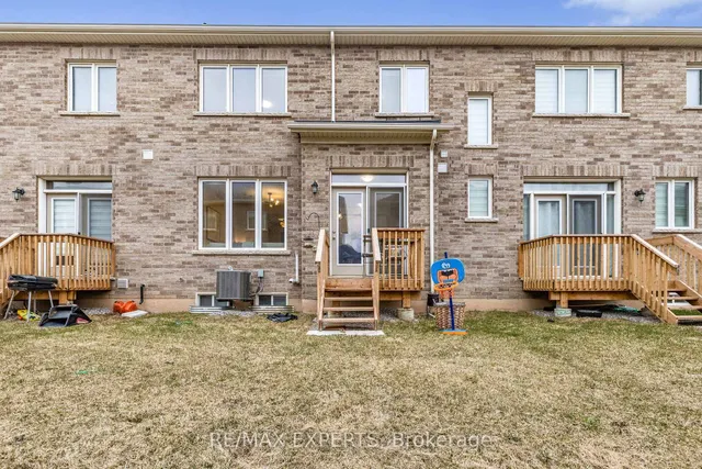 Additional image 20 of 1908 Thames Circ