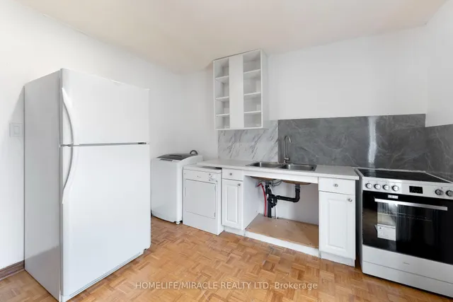 Additional image 19 of 4 Greendowns Dr