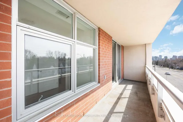 Additional image 21 of 222 Finch Ave Unit 315