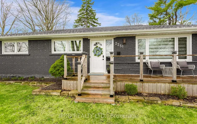 Additional image 4 of 2251 Sunnydale Dr