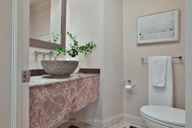 Additional image 26 of 5 Heathview Ave