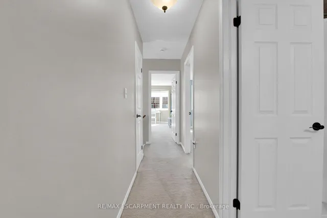 Additional image 29 of 174 Highbury Dr Unit 13