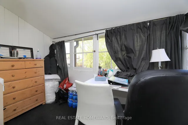 Additional image 38 of 38 & 40 Cedarvale Ave