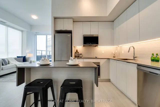 Additional image 24 of 2485 Taunton Rd Unit 345