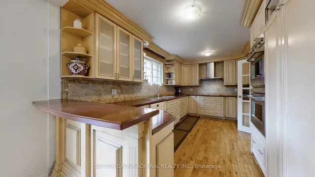 Additional image 17 of 2 Winterton Dr