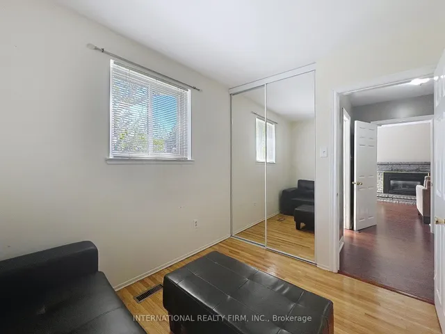 Additional image 20 of 3602 Dunrankin Dr