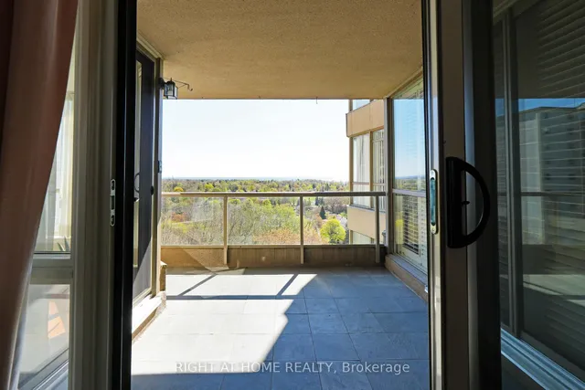 Additional image 17 of 20 Guildwood Pkwy Unit 806