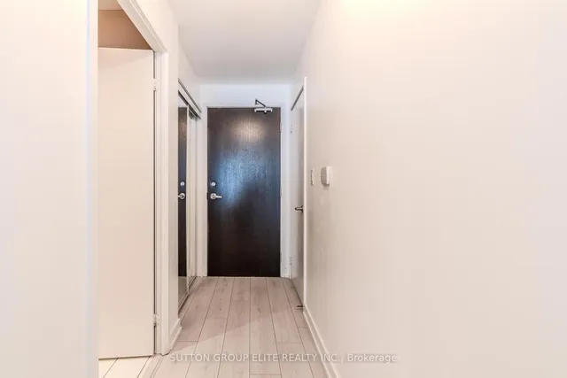 Additional image 22 of 8 Telegram Mews Unit 910