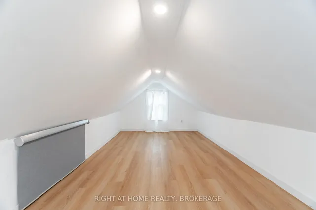 Additional image 35 of 86 Glasgow St