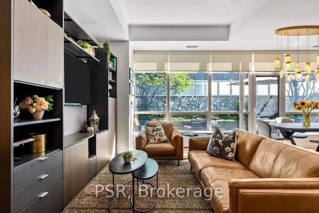 Additional image 5 of 350 Wellington St Unit G19