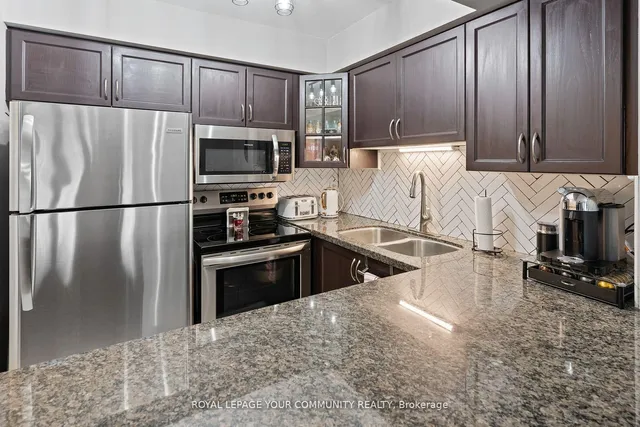 Additional image 14 of 55 George Appleton Way Unit 1035