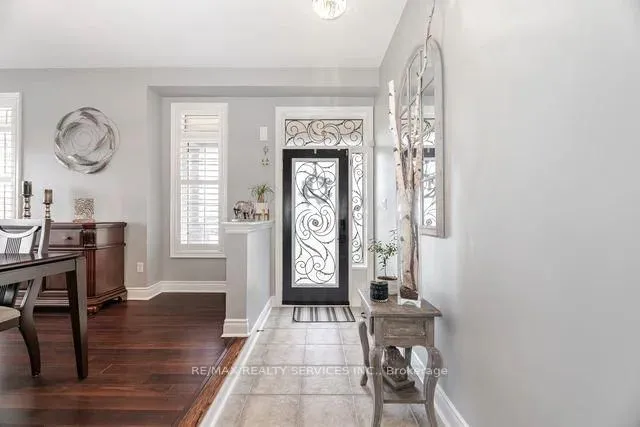 Additional image 6 of 17 Platform Cres