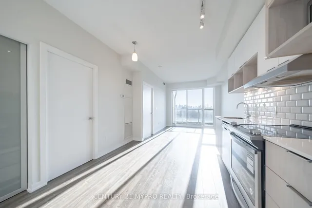 Additional image 5 of 52 Forest Manor Rd Unit 419