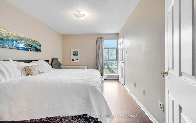 Additional image 31 of 3025 Queen Frederica Dr Unit 201