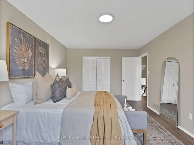 Additional image 23 of 18 Leeswood Cres