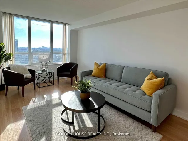 Additional image 5 of 35 Viking Lane Unit 1837