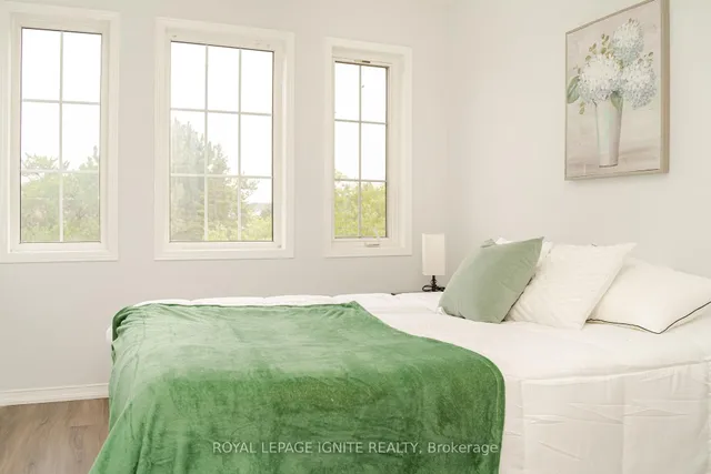 Additional image 29 of 1480 Britannia Rd Unit 14