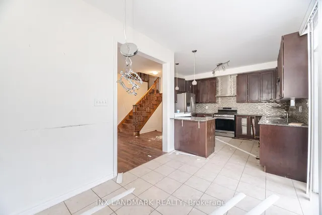 Additional image 13 of 125 Remembrance Rd