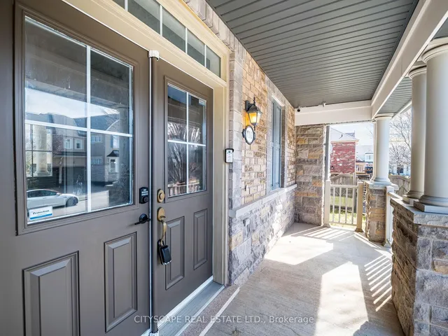 Additional image 5 of 416 Gooch Cres