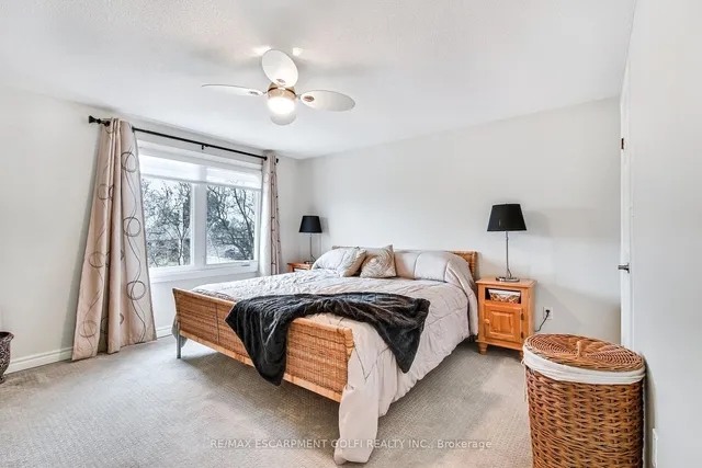 Additional image 24 of 773 Laurier Ave