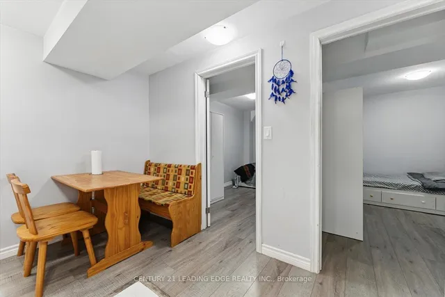 Additional image 45 of 50 Seton Park Rd