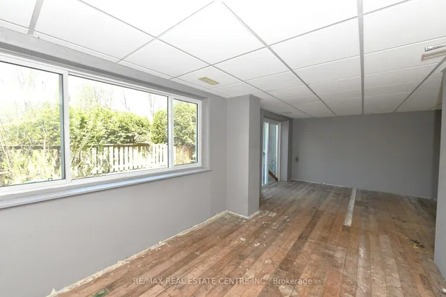 Additional image 19 of 30 Green Valley Dr Unit 96