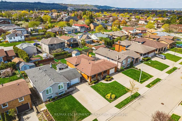 Additional image 45 of 98 Deerhurst Rd