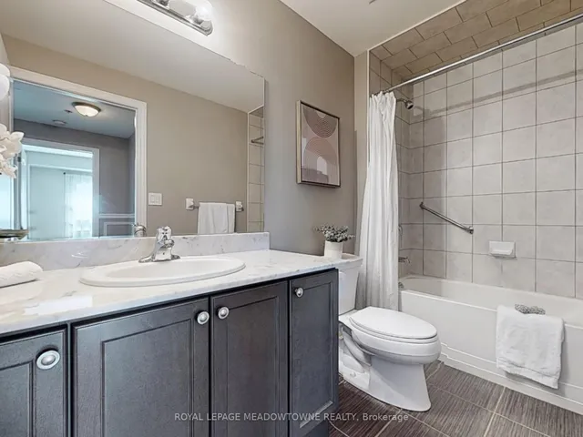 Additional image 15 of 1421 Costigan Rd Unit 202